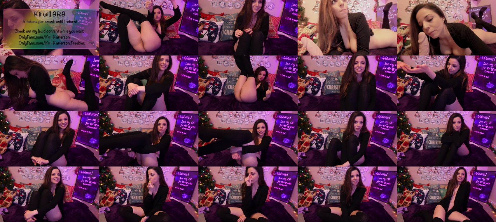 thekittykatbar  02-01-2022